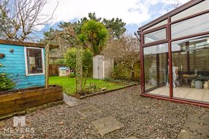 Garden- click for photo gallery
